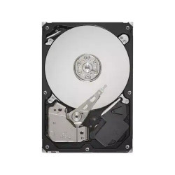 Lenovo 4XB7A14242 disque SSD 3,2 To 2.5" SAS