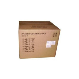 KYOCERA MK-3130 Kit de maintenance