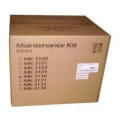 KYOCERA MK-3130 Kit de maintenance