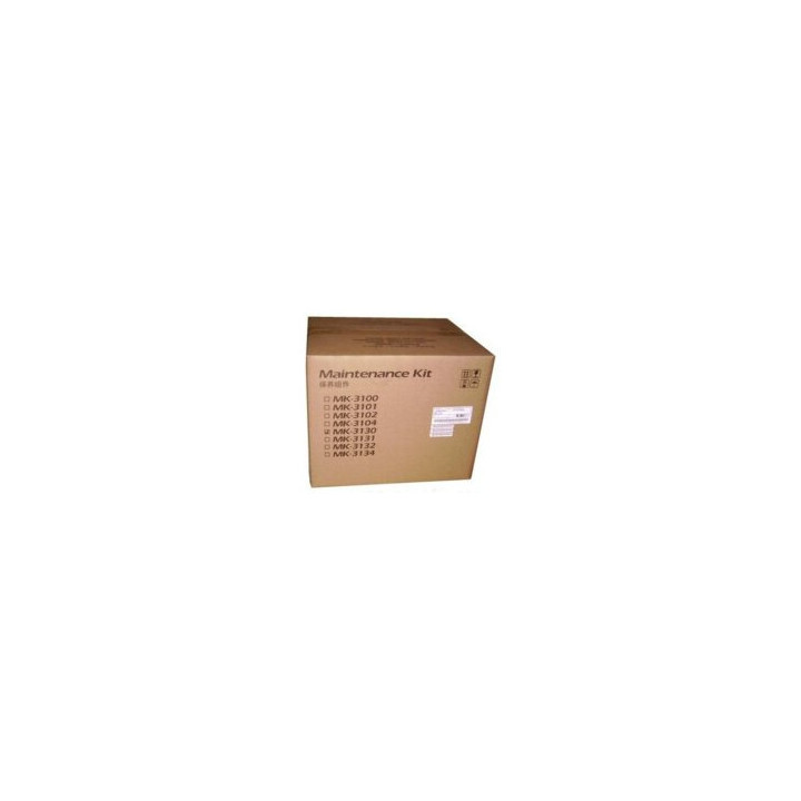 KYOCERA MK-3130 Kit de maintenance