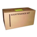 KYOCERA MK-8505C Kit de maintenance
