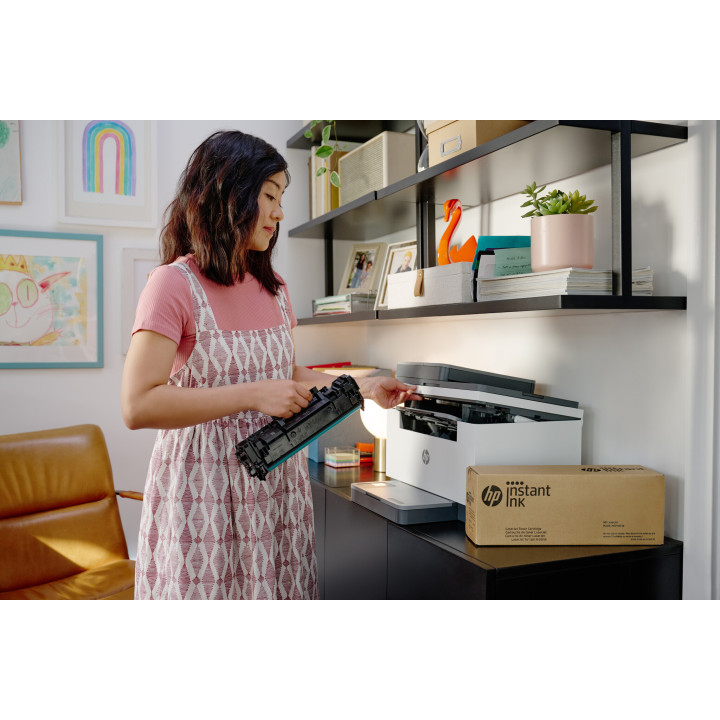 HP ENVY Inspire 7220e All-in-One