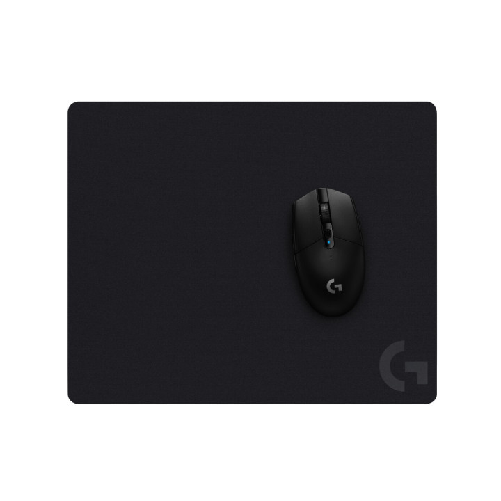 Logitech G G240