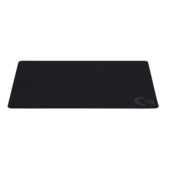 Logitech G G240