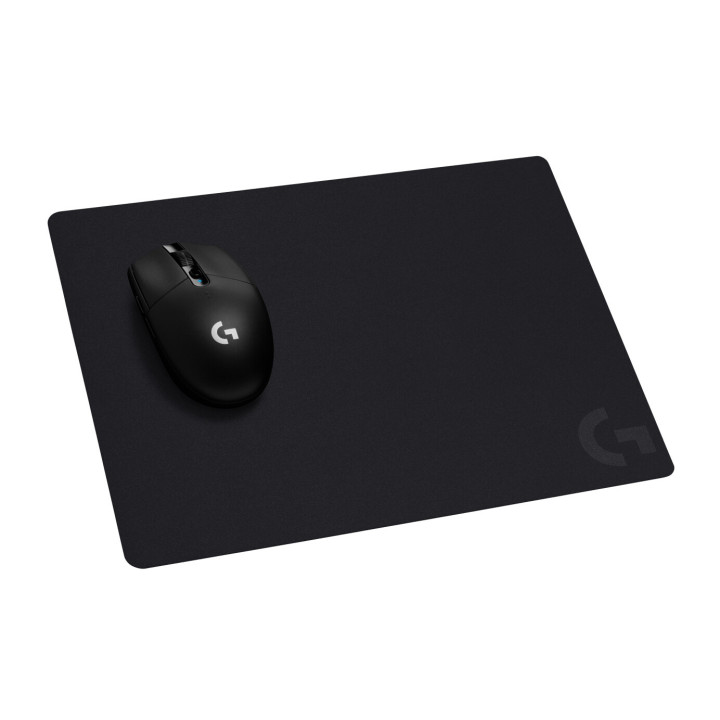 Logitech G G240