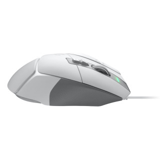 Logitech G G502 X