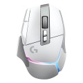 Logitech G G502 X PLUS