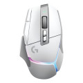 Logitech G G502 X PLUS
