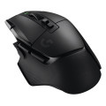 Logitech G G502 X LIGHTSPEED