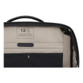 Lenovo ThinkPad Professional 16-inch Topload Gen 2 40,6 cm (16") Sac Toploader Noir