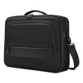 Lenovo ThinkPad Professional 16-inch Topload Gen 2 40,6 cm (16") Sac Toploader Noir