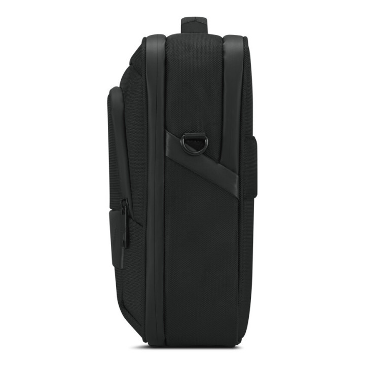 Lenovo ThinkPad Professional 16-inch Topload Gen 2 40,6 cm (16") Sac Toploader Noir