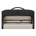 Lenovo ThinkPad Professional 16-inch Topload Gen 2 40,6 cm (16") Sac Toploader Noir