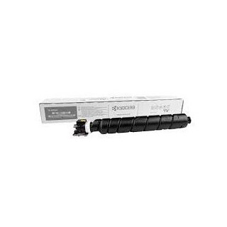 KYOCERA TK-8555 Cartouche de toner 1 pièce(s) Original Noir