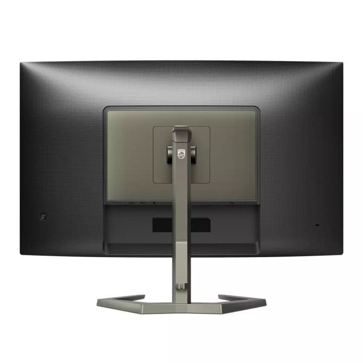 Philips Momentum 32M1C5500VL/00 LED display 80 cm (31.5") 2560 x 1440 pixels Quad HD LCD Noir