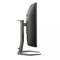 Philips Momentum 32M1C5500VL/00 LED display 80 cm (31.5") 2560 x 1440 pixels Quad HD LCD Noir