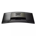 Philips Momentum 32M1C5500VL/00 LED display 80 cm (31.5") 2560 x 1440 pixels Quad HD LCD Noir