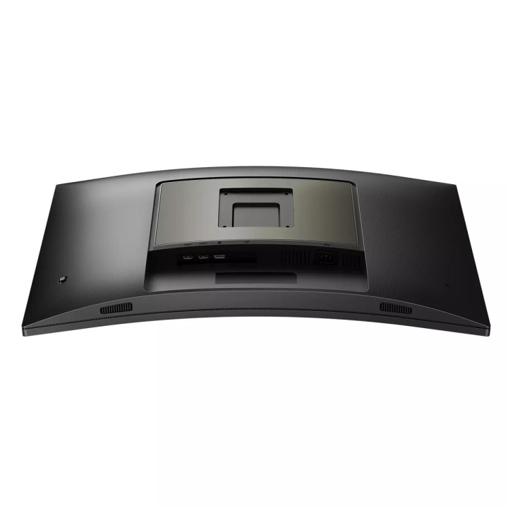 Philips Momentum 32M1C5500VL/00 LED display 80 cm (31.5") 2560 x 1440 pixels Quad HD LCD Noir