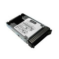 Lenovo 4XB7A14242 disque SSD 3,2 To 2.5" SAS