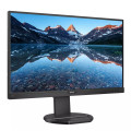 Philips 273B9/00 LED display 68,6 cm (27") 1920 x 1080 pixels Full HD LCD Noir