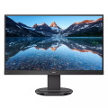 Philips 273B9/00 LED display 68,6 cm (27") 1920 x 1080 pixels Full HD LCD Noir
