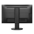 Philips 273B9/00 LED display 68,6 cm (27") 1920 x 1080 pixels Full HD LCD Noir