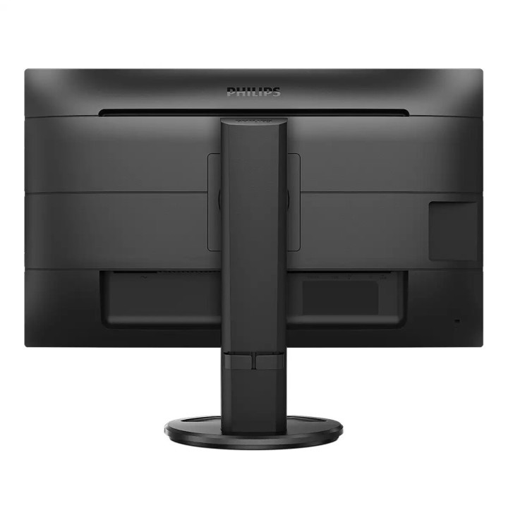 Philips 273B9/00 LED display 68,6 cm (27") 1920 x 1080 pixels Full HD LCD Noir
