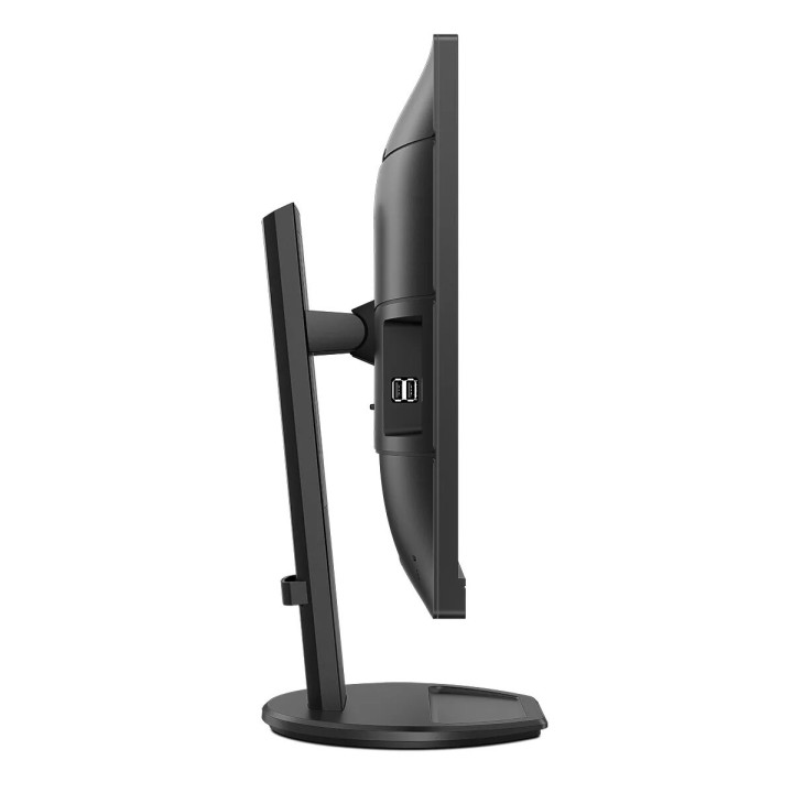 Philips 273B9/00 LED display 68,6 cm (27") 1920 x 1080 pixels Full HD LCD Noir