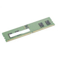 Lenovo 4X71N34263 module de mémoire 8 Go 1 x 8 Go DDR5