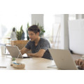 HP Rechargeable Active Pen G3
