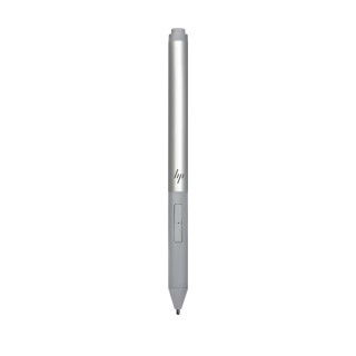 HP Rechargeable Active Pen G3