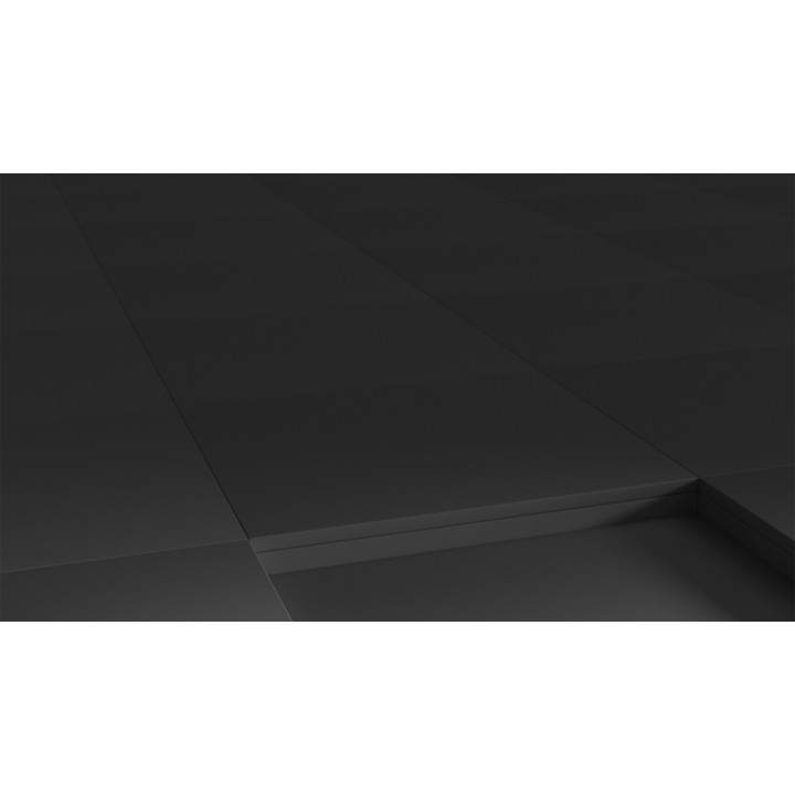Logitech G 910-005823 souris Gaming USB Type-A 8000 DPI