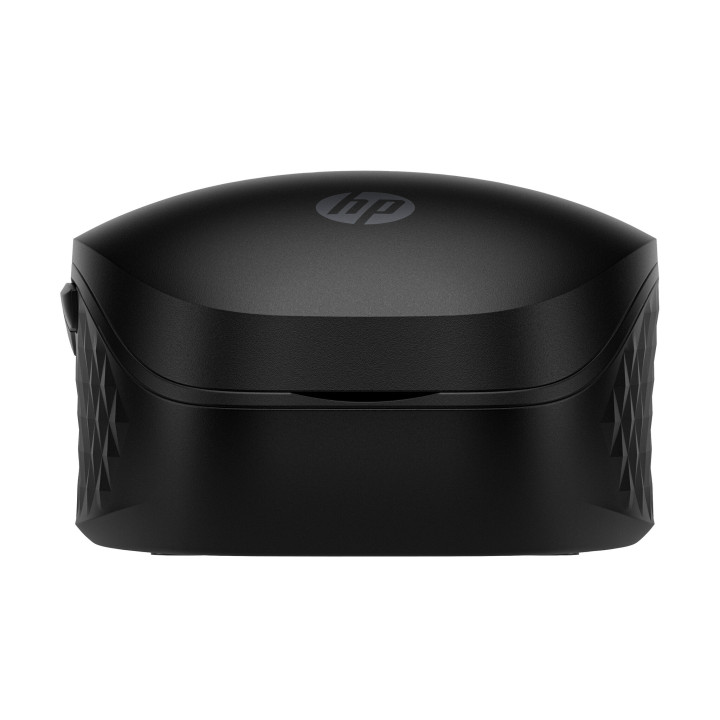 HP 425 Programmable Bluetooth Mouse