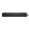 HP Concentrateur multiport USB-C universel