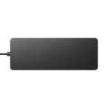 HP Concentrateur multiport USB-C universel