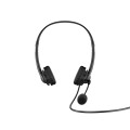 HP USB G2 STHS