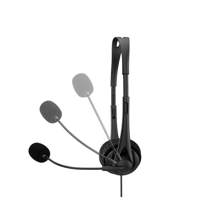 HP USB G2 STHS