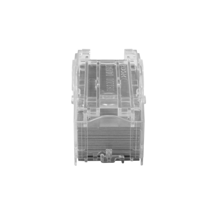 HP Cartouche de recharge d'agrafes