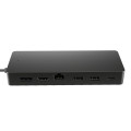 HP Universal USB-C Multiport Hub