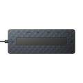 HP Universal USB-C Multiport Hub
