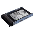 2.5" MV 1.92TB RI SATA HS v2