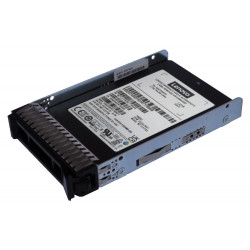 2.5" MV 1.92TB RI SATA HS v2