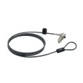 HP Essential Nano Combo Cab Lk