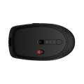 HP 715 Rechargeable Multi-Device Mouse