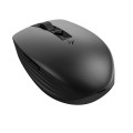 HP 715 Rechargeable Multi-Device Mouse