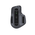 Logitech MX Master 3S