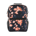 HP Sac à dos Campus XL Tie Dye