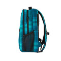 HP Sac à dos Campus XL (tartan)