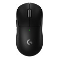 Logitech G PRO X SUPERLIGHT 2