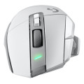 Logitech G G502 X LIGHTSPEED